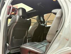 دودج دورانجو